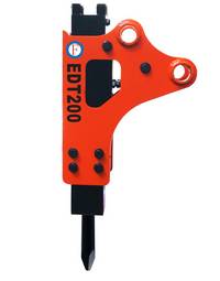 EDT200