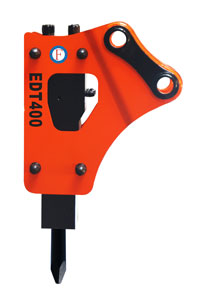 EDT400