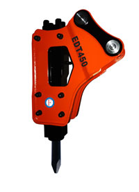 EDT450