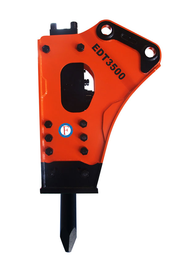 EDT3500