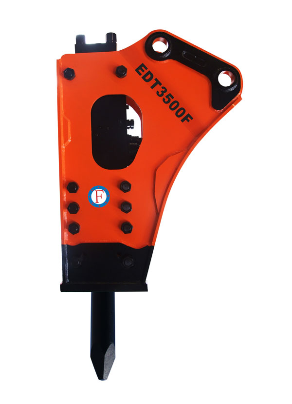 EDT3500F