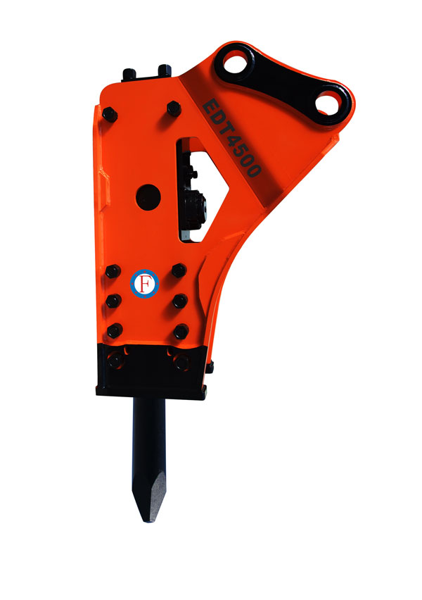 EDT4500