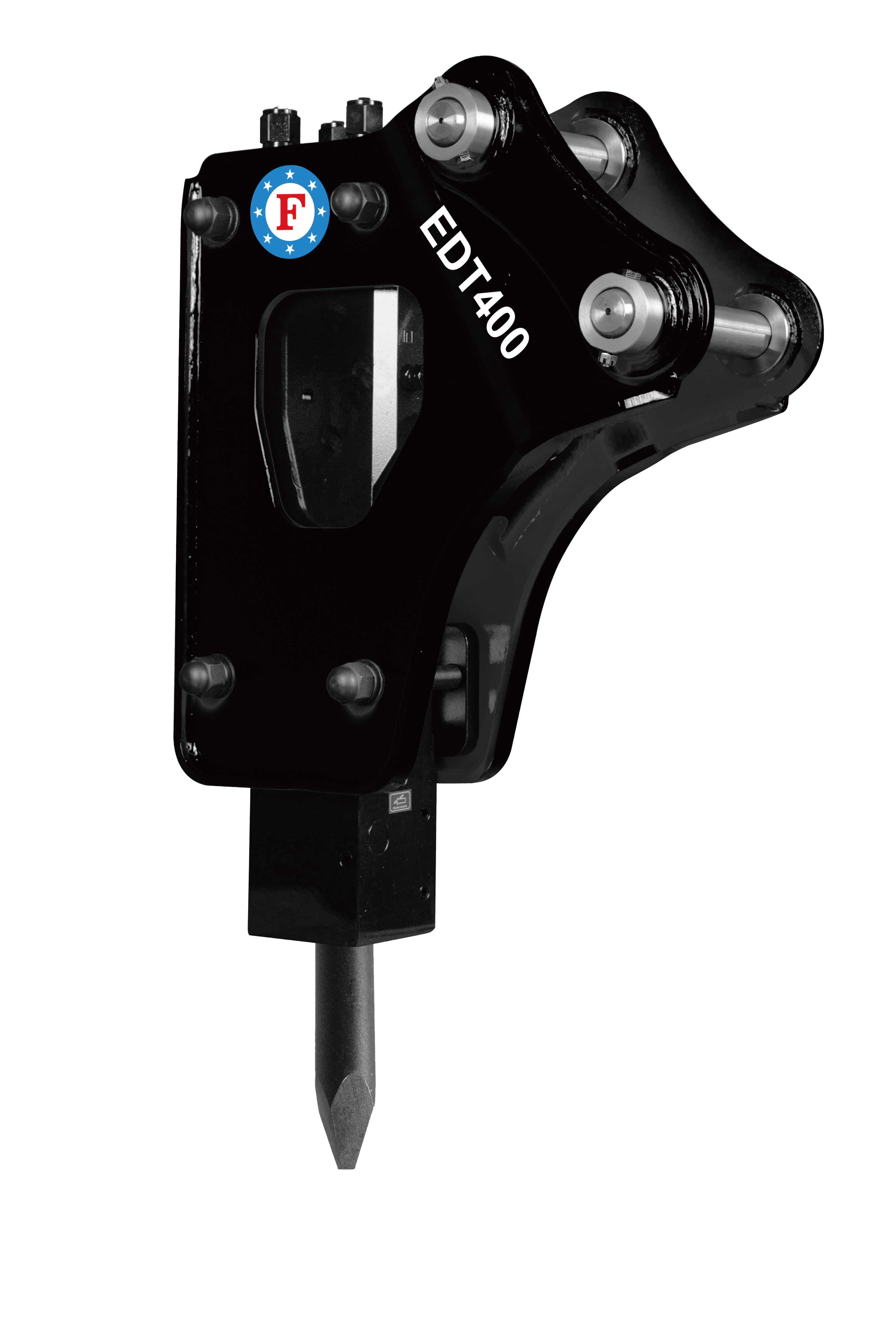 EDT400