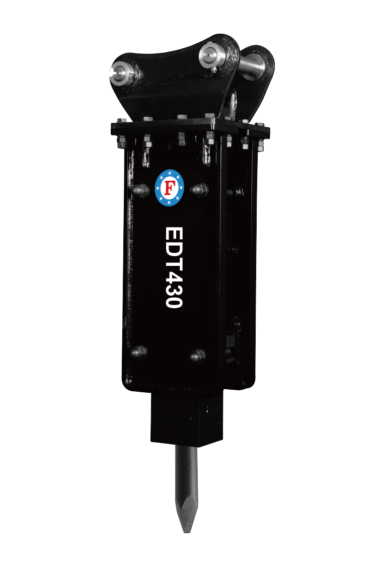 EDT430