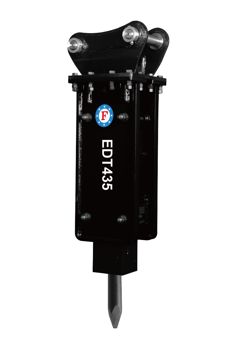 EDT435