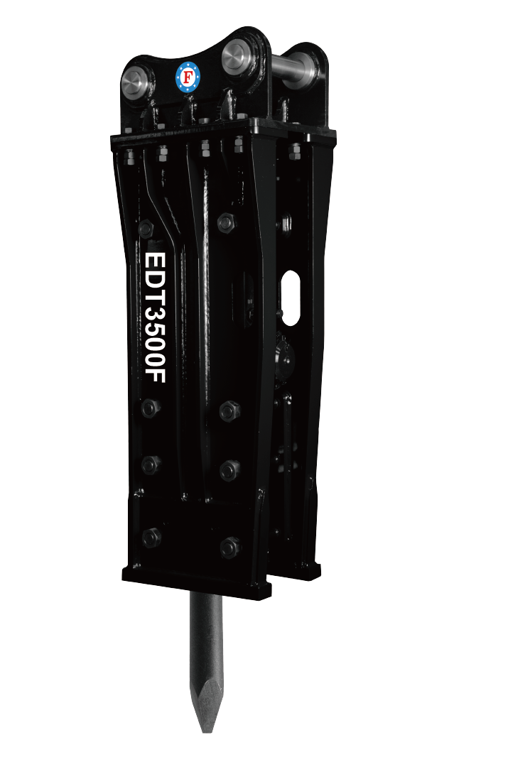 EDT3500F