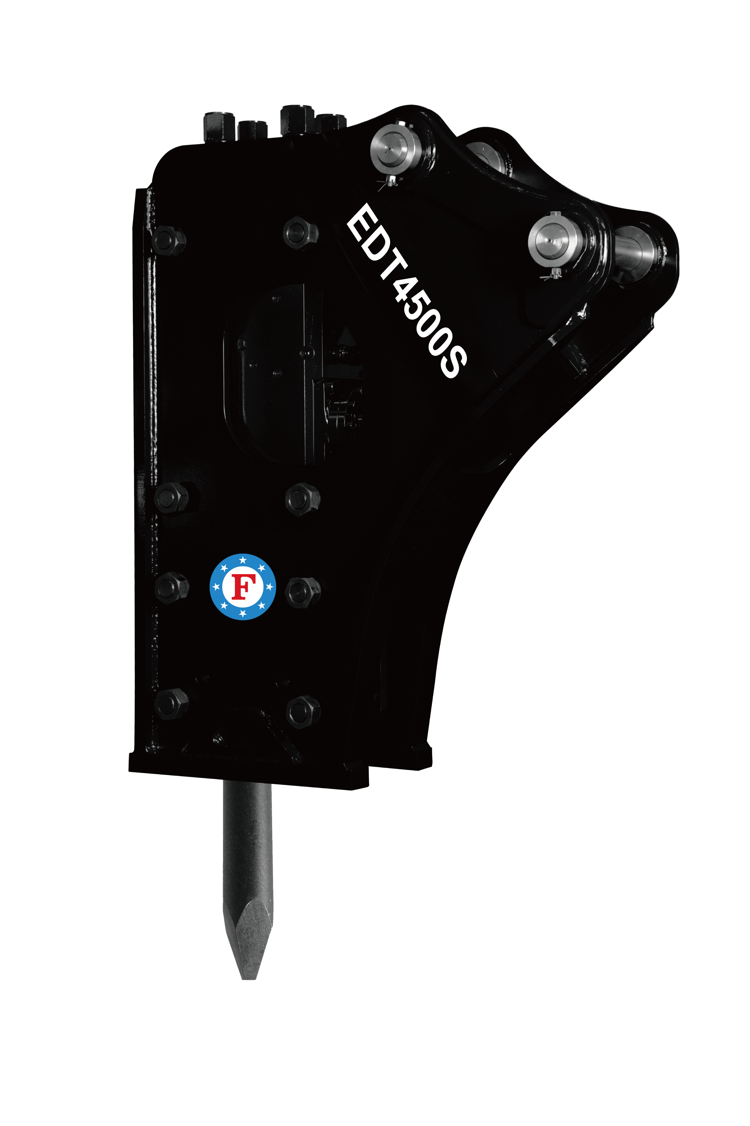 EDT4500S