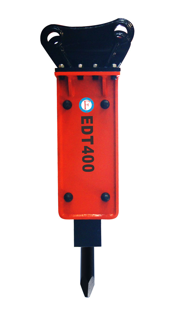 edt1600_轻型破碎锤 _直型破碎锤_破碎锤_产品介绍_产品介绍_烟台艾迪