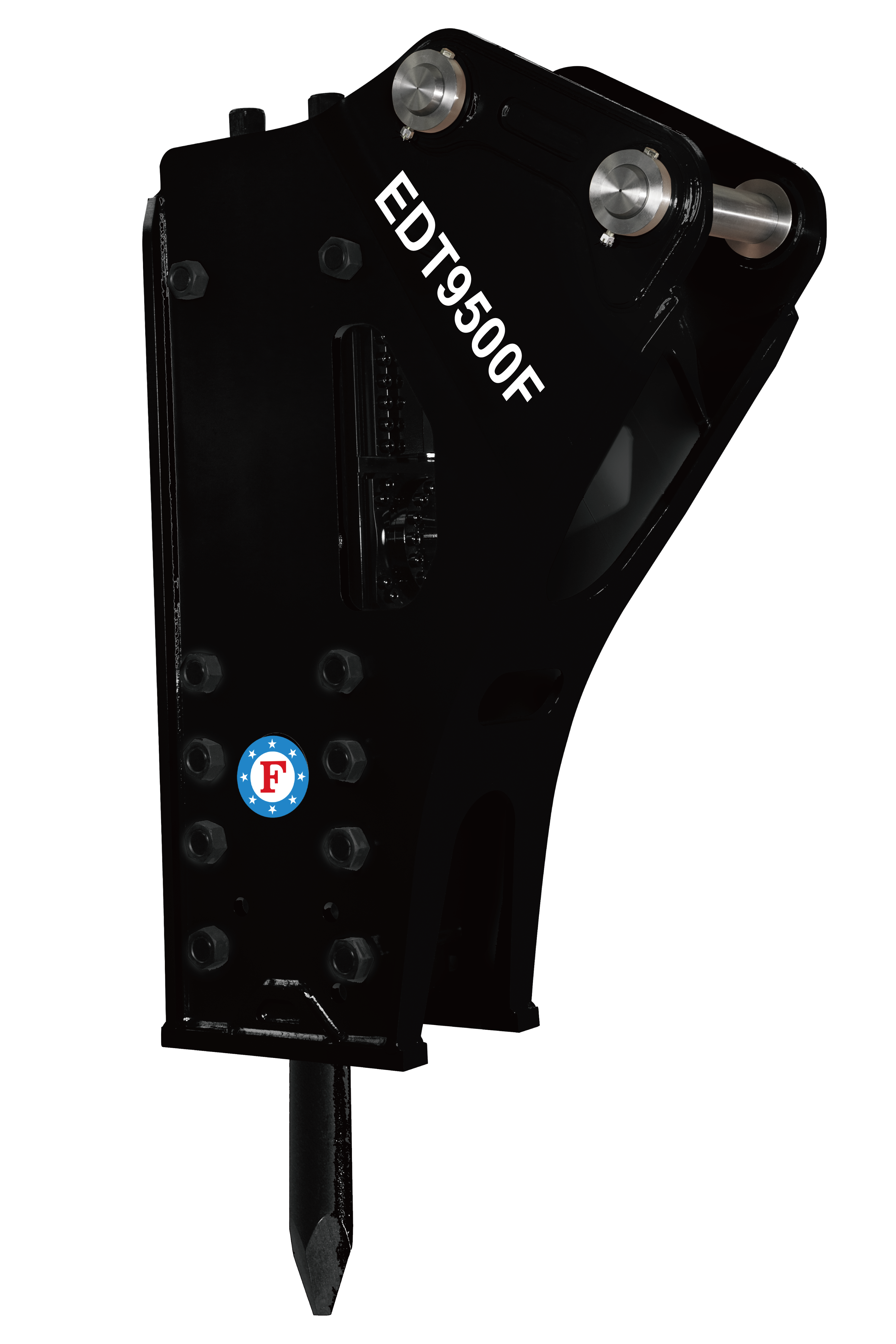 锤_破碎锤_产品介绍_产品介绍_烟台艾迪精密机械股份有限公司[官网]